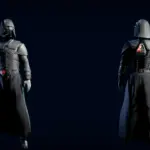 Starkiller V1.0
