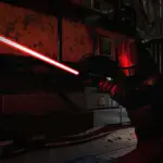Starkiller V1.0