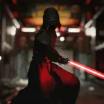 Starkiller V1.0
