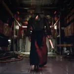 Starkiller V1.0