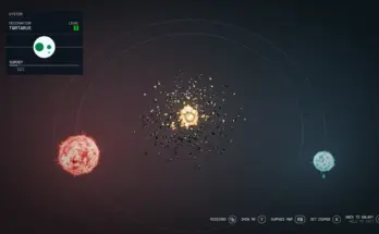 Tartarus