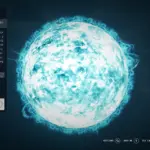 Tartarus