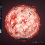 Tartarus