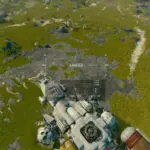 Tartarus