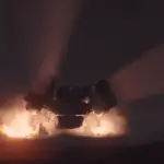 Tartarus