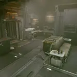Trait Starter Homes
