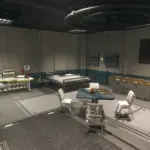 Trait Starter Homes