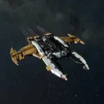 V-Tech Quantum Line V2.0