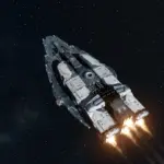 V-Tech Quantum Line V2.0