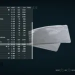 Waste Management Mod V1.0