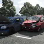 2005-2008 Renault Megane 0.36.x