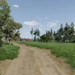 Arzamas Map Release 0.33