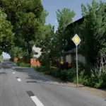 Arzamas Map Release 0.33