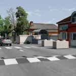 Arzamas Map Release 0.33