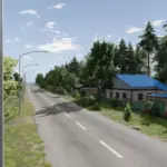 Arzamas Map Release 0.33