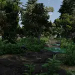 Arzamas Map Release 0.33