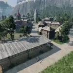 Fantasy World Map V2.0 0.35.x