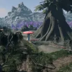 Fantasy World Map V2.0 0.35.x