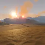 Fury Utah V1.0