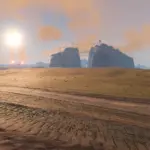 Fury Utah V1.0