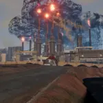 Fury Utah V1.0
