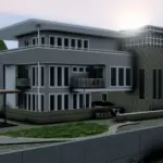 Galacis City Romania FREE 0.32.x