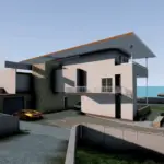 Galacis City Romania FREE 0.32.x