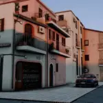 Galacis City Romania FREE 0.32.x