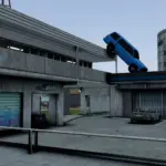 Galacis City Romania FREE 0.32.x