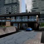 Galacis City Romania FREE 0.32.x