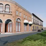 Galacis City Romania FREE 0.32.x