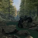 Greenacres v1.0 0.36.x
