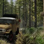 Greenacres v1.0 0.36.x