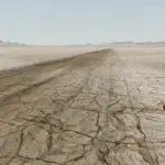 Laguna Salada v1.0.31