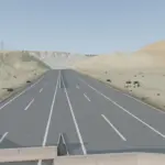 Laguna Salada v1.0.31