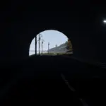 Ocean Road v1.0