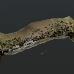 Ocean Road v1.0