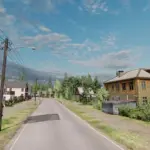 Russian Roads 2024 0.32.x