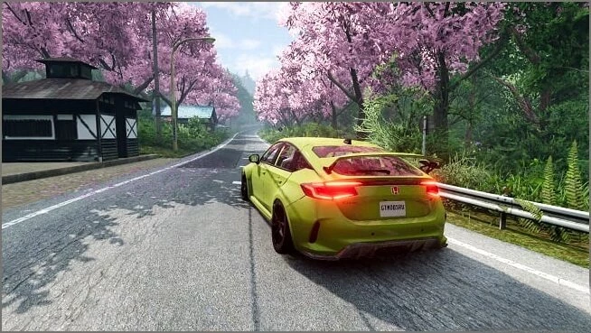 Sadamine v1.0 0.34