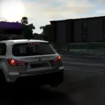 Sakhalin Project v1.0 beta