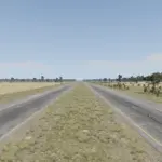 TEXAS, USA v1.0