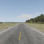 TEXAS, USA v1.0