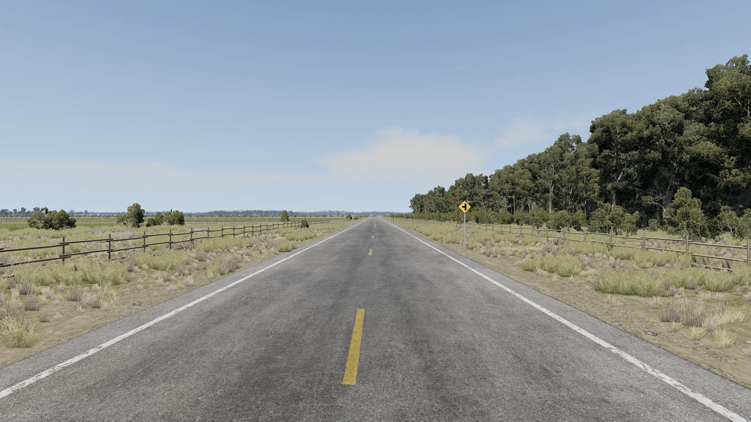 TEXAS, USA v1.0