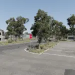 TEXAS, USA v1.0