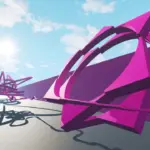 ULTIMATE OBSTACLE COURSE v1.11