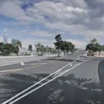 West Coast USA Rework Update 0.36.x