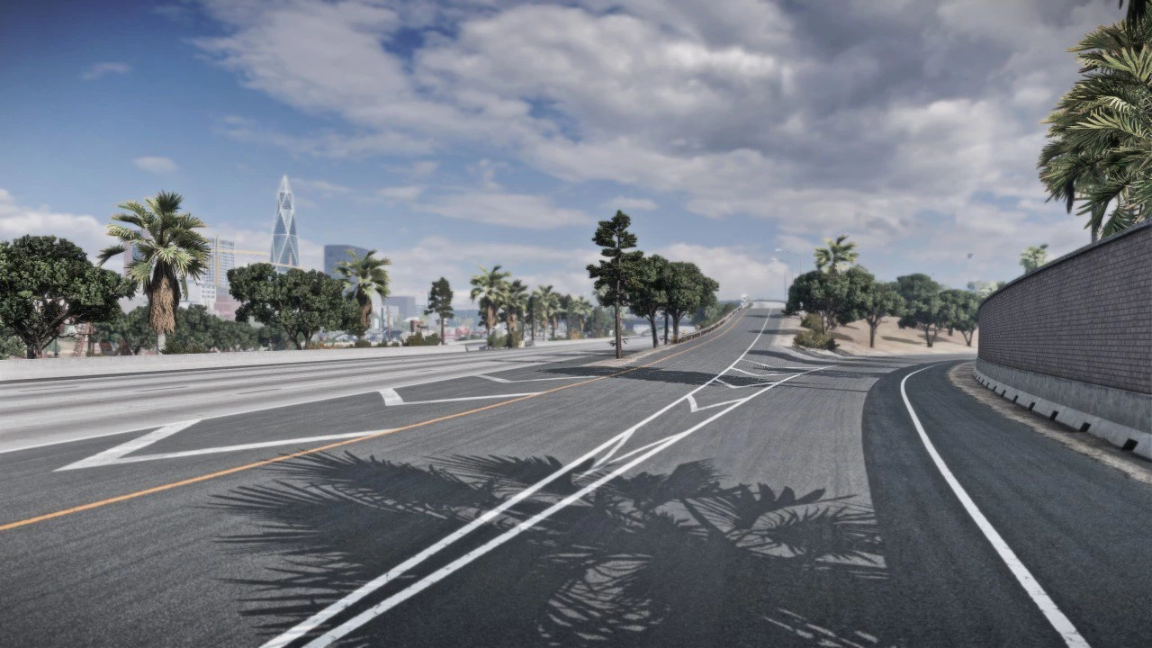 West Coast USA Rework Update 0.36.x