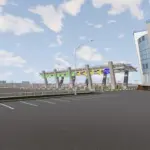 WHSD Map Saint Petersburg v0.2.2