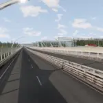 WHSD Map Saint Petersburg v0.2.2