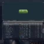 Automated Ammo Grenades and Mine Crafting3